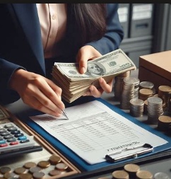Кредити готівкою у банках Мукачеве