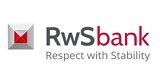 RWS bank
